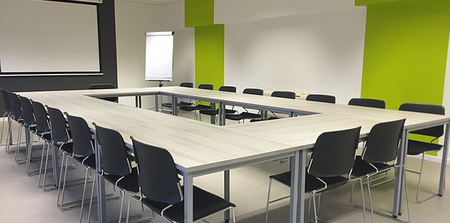 Advisory Board